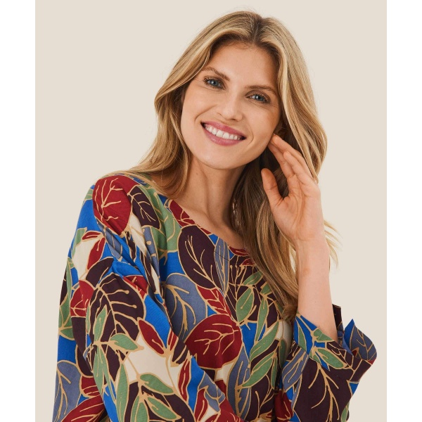 Masai Becca Top - Image 2