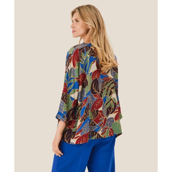 Masai Becca Top - Image 3
