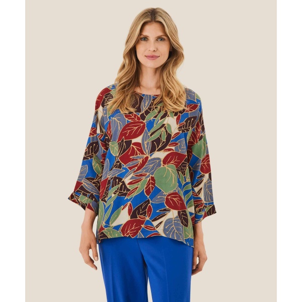 Masai Becca Top