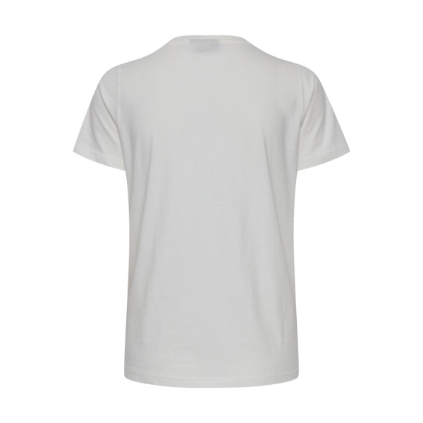 T-shirt Frpetee - Image 2