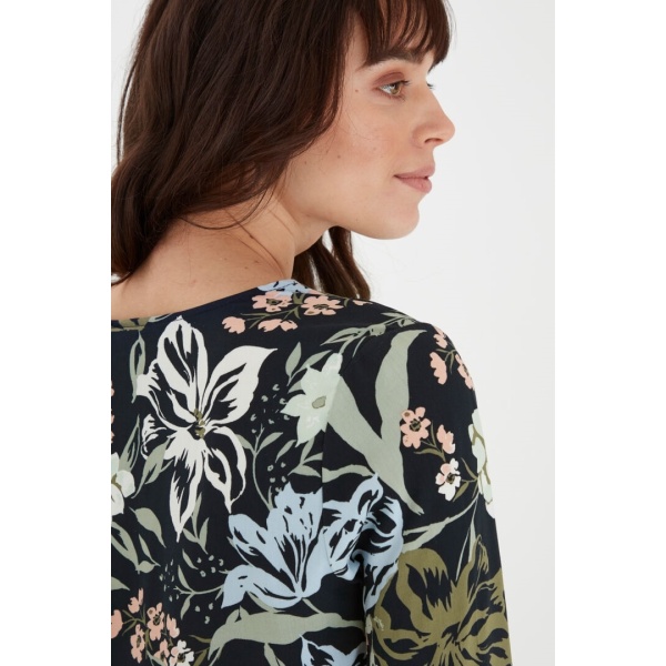 Fransa bluse FRVAGEO 3 - Image 3
