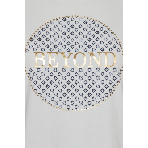 T-shirt Frpetee - Image 3