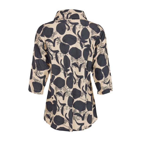 Noen Bluse 83432