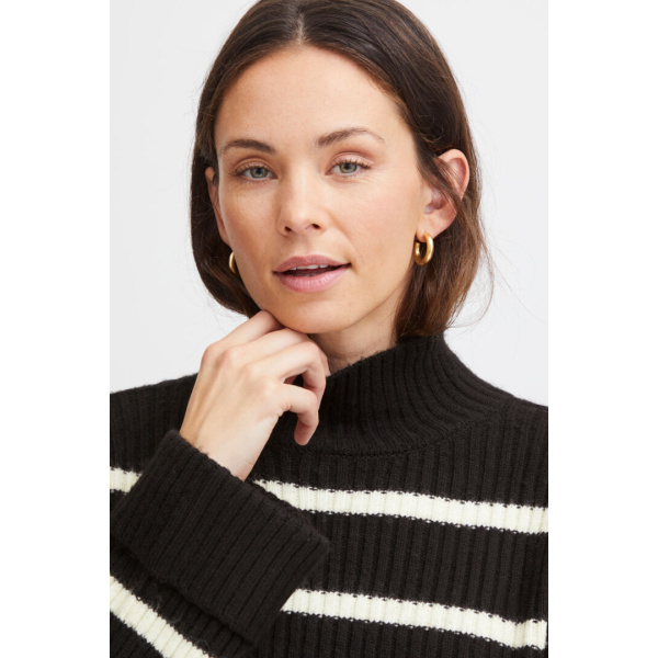 Fransa Elly Strik 20612973 - Image 4