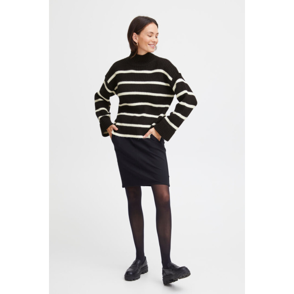 Fransa Elly Strik 20612973 - Image 3