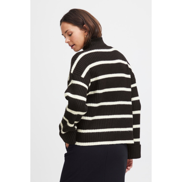 Fransa Elly Strik 20612973 - Image 2