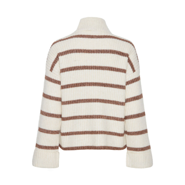 Fransa Elly Strik 20612973 - Image 2