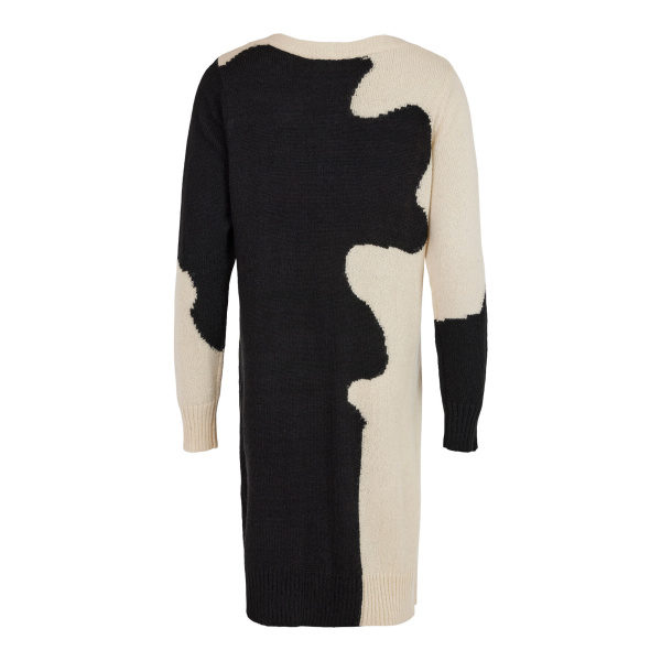 Noen Strik Cardigan 232-87054-81123-0 - Image 2
