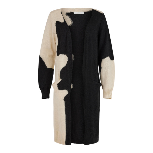 Noen Strik Cardigan 232-87054-81123-0