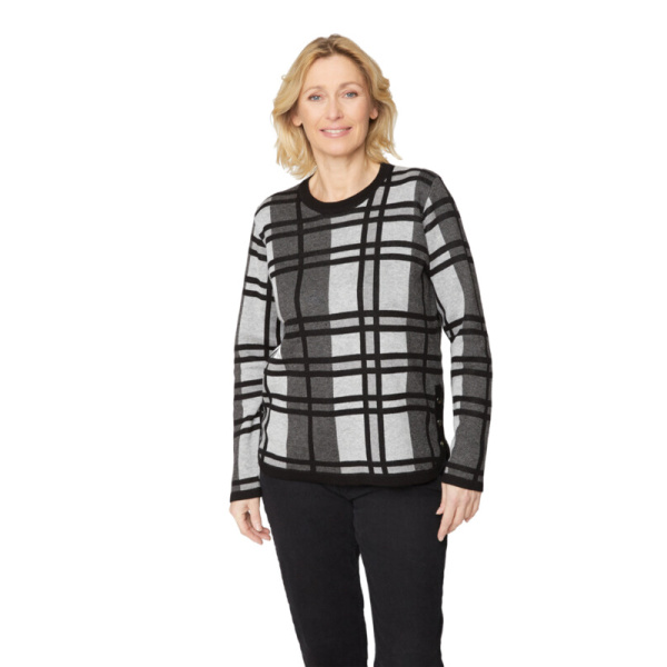 Brandtex Strik 216229 - Image 3