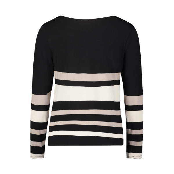 Betty Barclay Bluse 2894 - Image 6