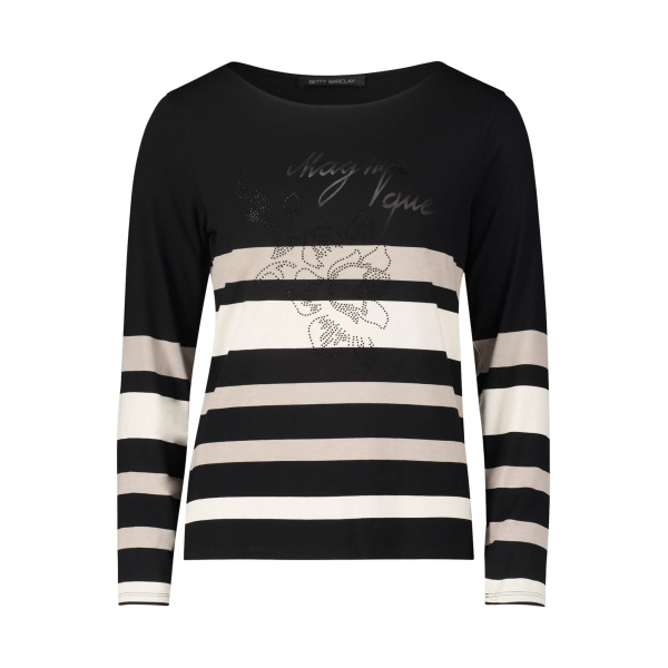 Betty Barclay Bluse 2894 - Image 5