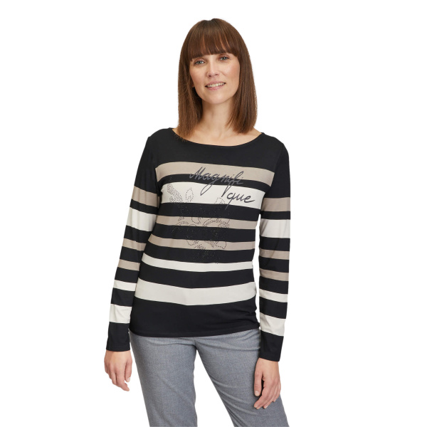Betty Barclay Bluse 2894