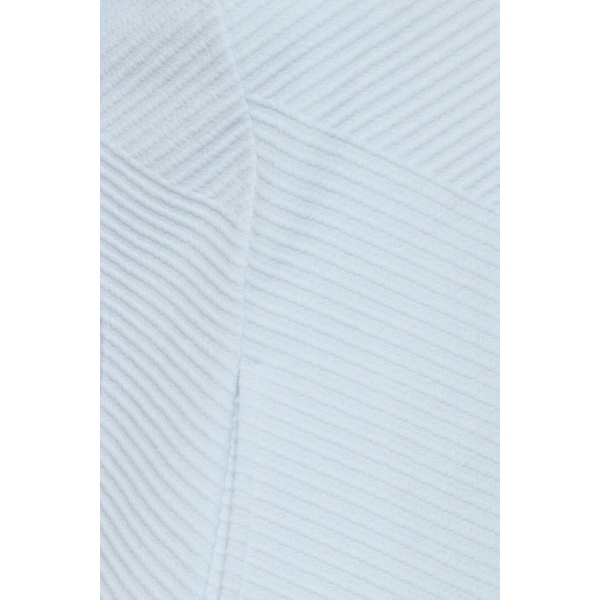 Fransa FRVECARDI Cardigan - Image 2