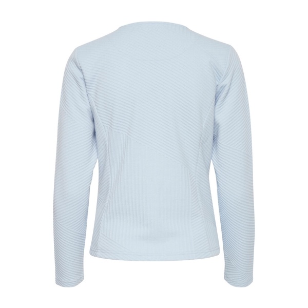 Fransa FRVECARDI Cardigan - Image 3