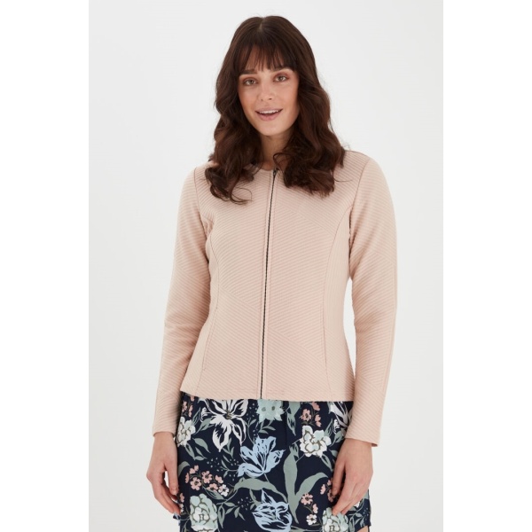 Fransa FRVECARDI Cardigan