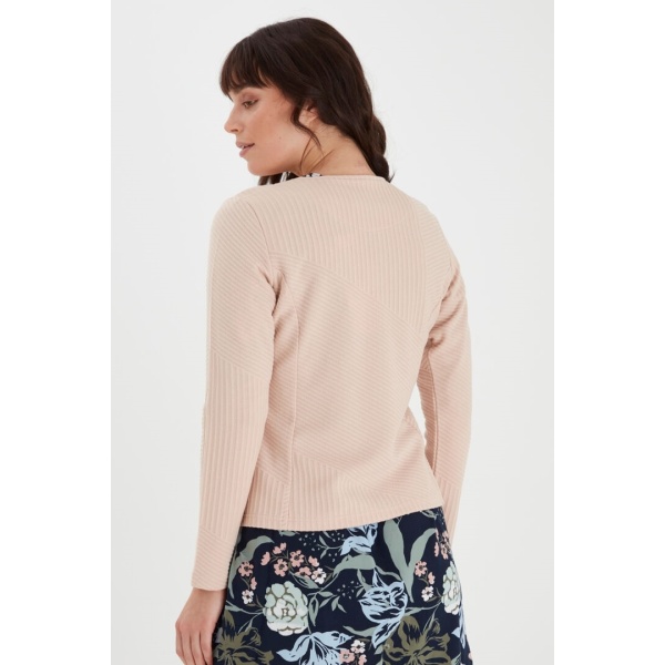 Fransa FRVECARDI Cardigan - Image 2