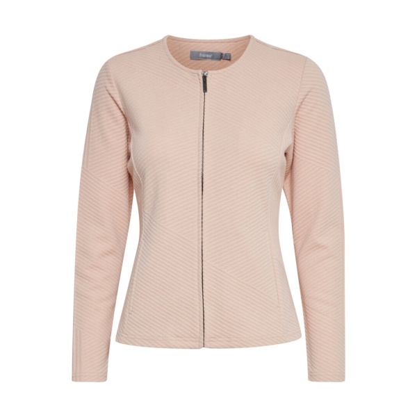 Fransa FRVECARDI Cardigan - Image 3