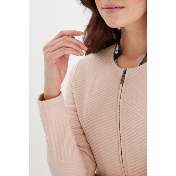 Fransa FRVECARDI Cardigan - Image 4