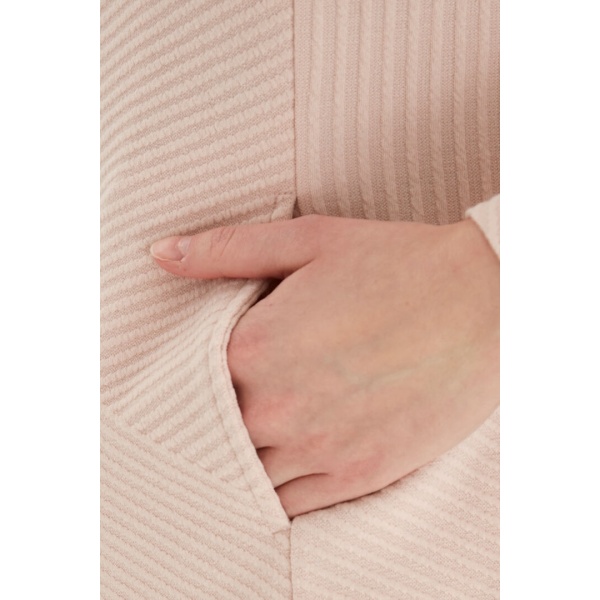 Fransa FRVECARDI Cardigan - Image 5