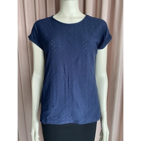 Fransa FRVEBROANGEL T-shirt