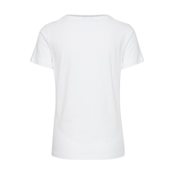 Fransa FRVEKAM T-shirt - Image 3
