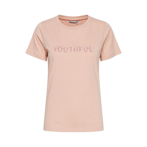 Fransa FRVEYOUTH T-shirt