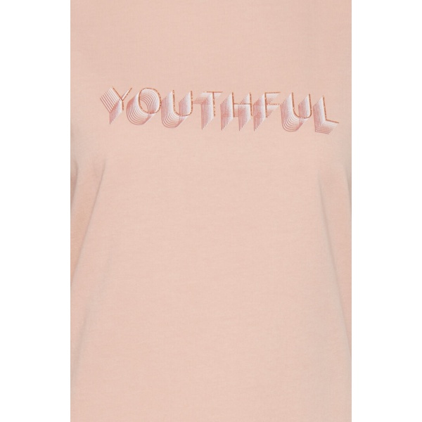 Fransa FRVEYOUTH T-shirt - Image 2