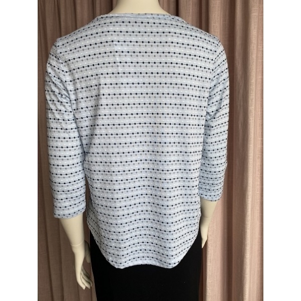Fransa FRVEJACQ Bluse - Image 2
