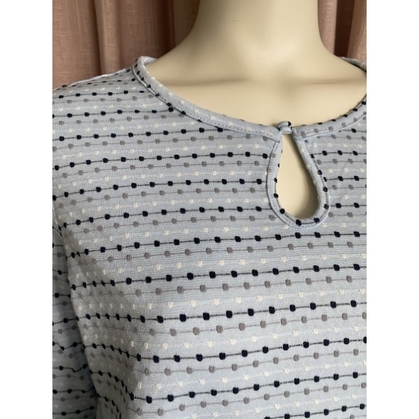 Fransa FRVEJACQ Bluse - Image 3