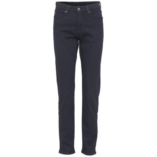 C.ro Magic fit slim foot