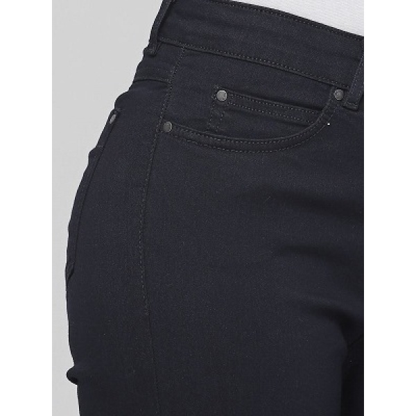 C.ro Magic fit slim foot - Image 2