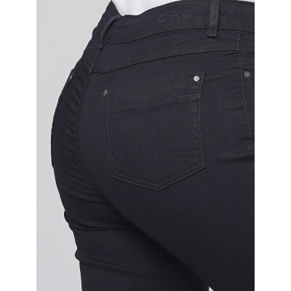 C.ro Magic fit slim foot - Image 3