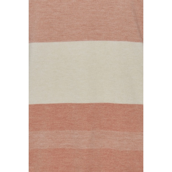 Strik Frpemelange - Image 6