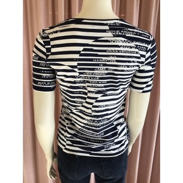 Barbara Lebek T-shirt - Image 2