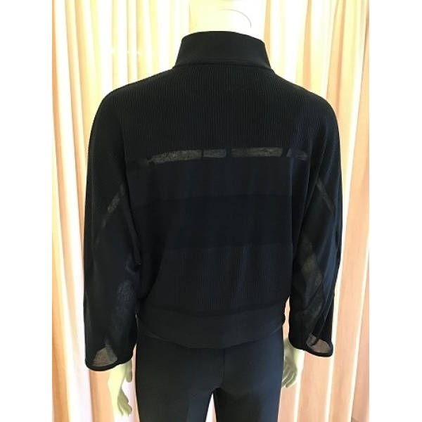 E Cardigan 12330 - Image 2