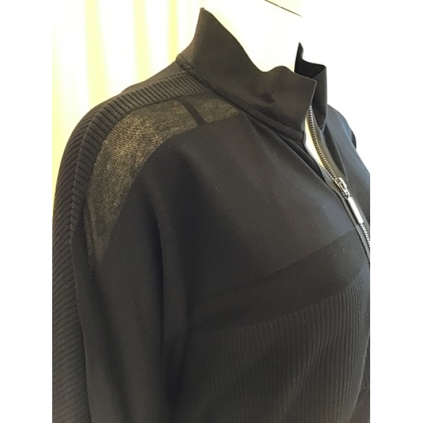 E Cardigan 12330 - Image 3