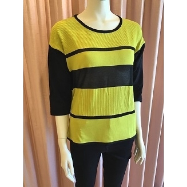 E Bluse 12334