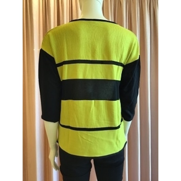 E Bluse 12334 - Image 2