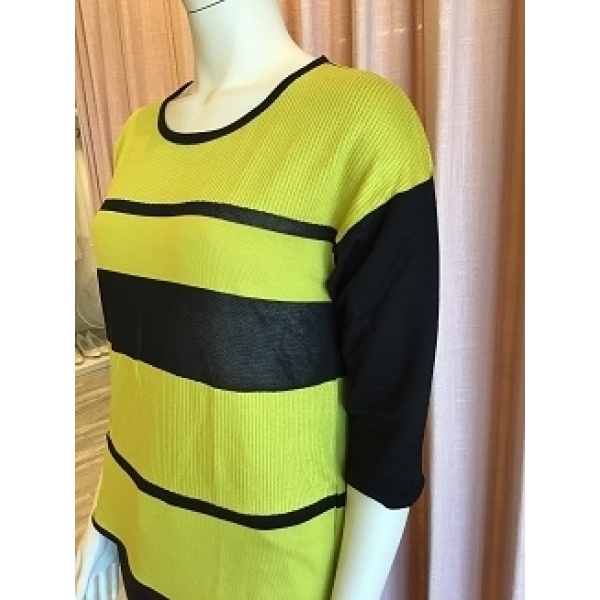 E Bluse 12334 - Image 3