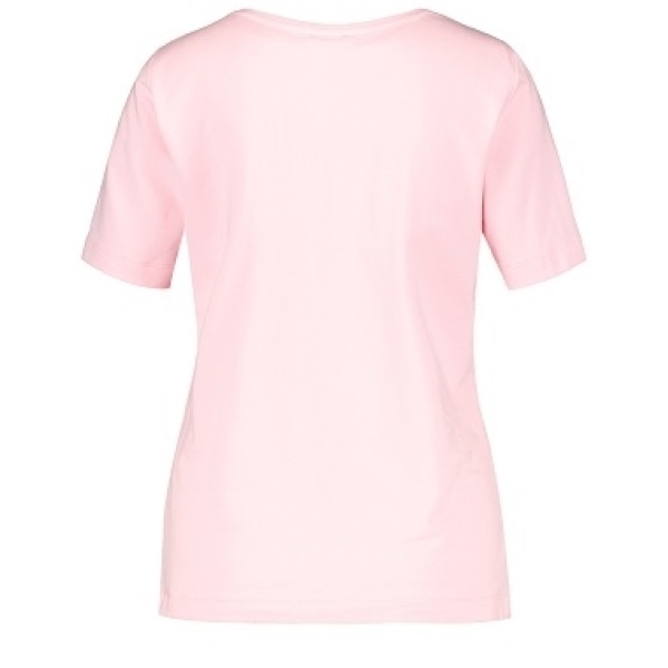 Gerry Weber T-shirt 570254-35054 - Image 2