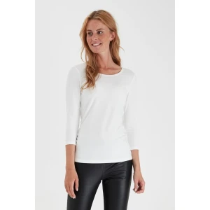 Fransa Kiksen 2 T-shirt