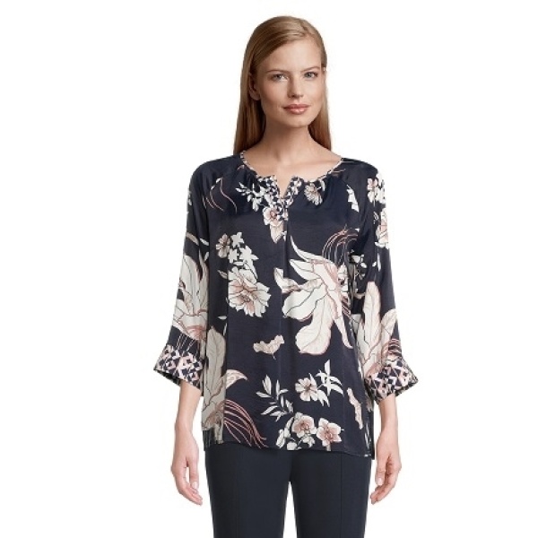 Betty Barclay Bluse 8321/2190