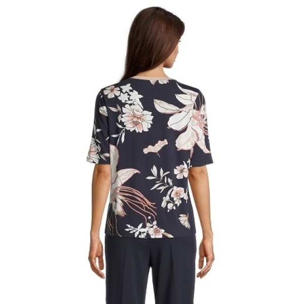 Betty Barclay T-shirt 2783/2224 - Image 3