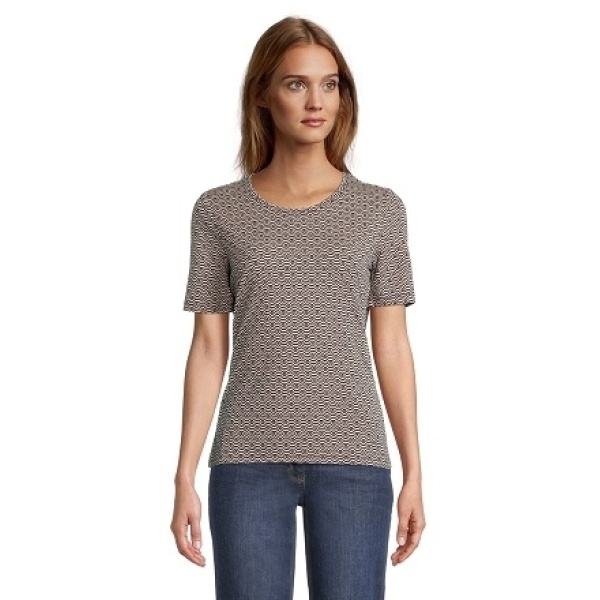 Betty Barclay T-Shirt 2785/2226