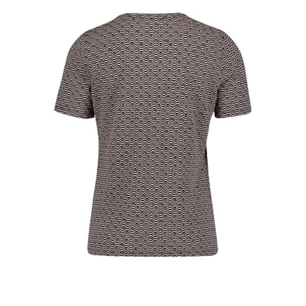 Betty Barclay T-Shirt 2785/2226 - Image 4