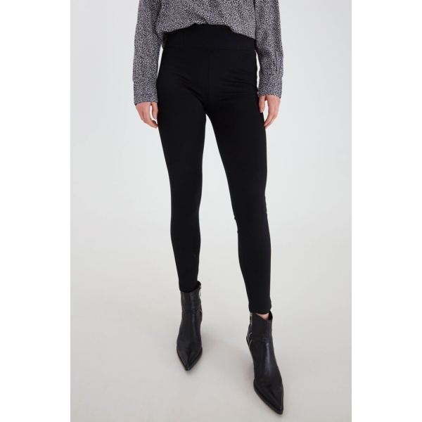 Leggins Frpacomfy