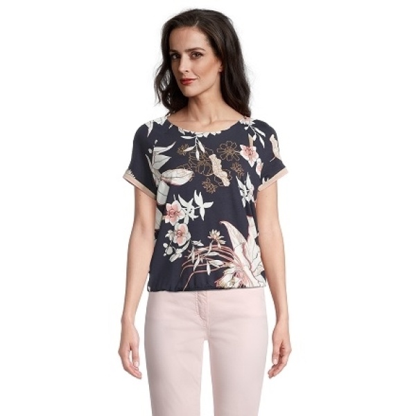 Betty Barclay T-Shirt 2786/2224