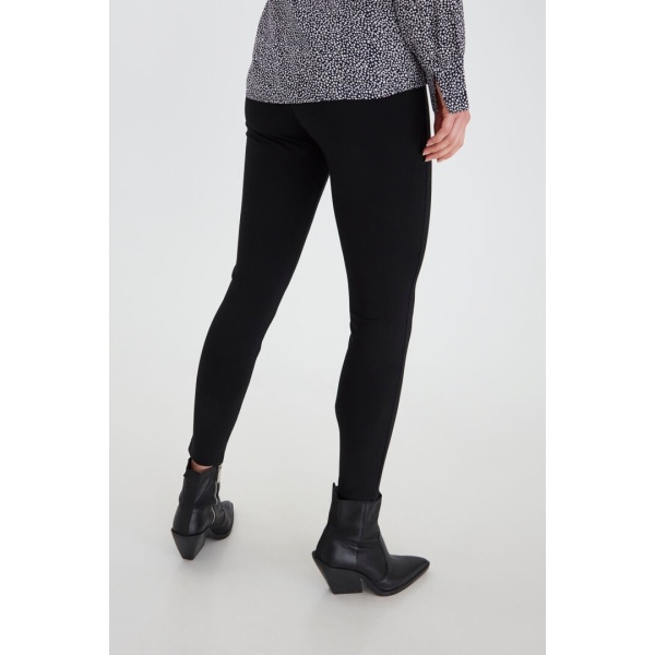 Leggins Frpacomfy - Image 2