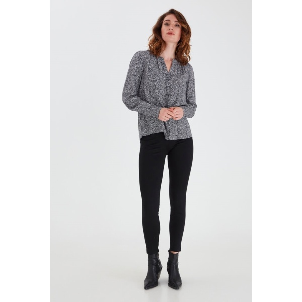 Leggins Frpacomfy - Image 3